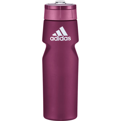 





Fitness Cardio Training Water Bottle - Purple