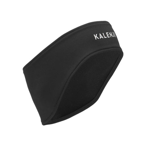 





KIPRUN Warm Unisex Running Headband