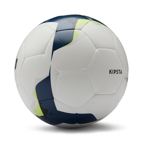 Shop Football Equipment & Accessories Online – Page 2