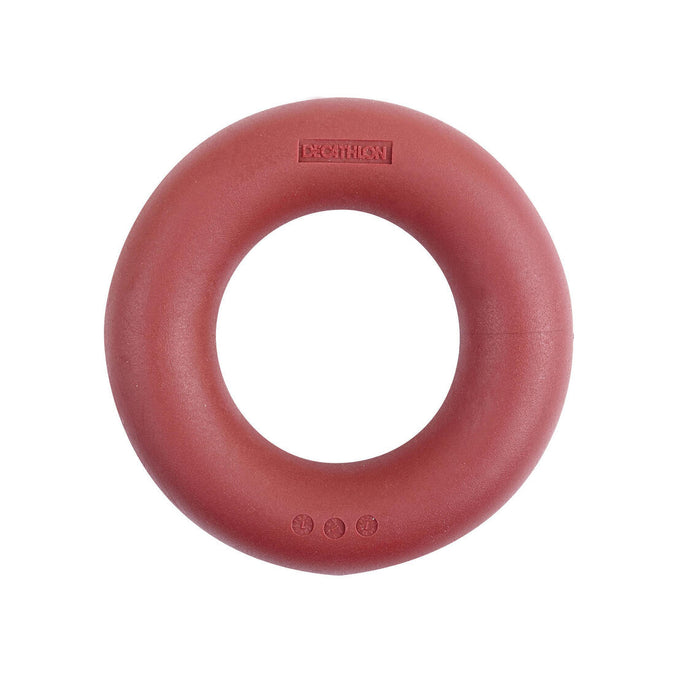 





40 kg Strong-Resistance Weight Training Handgrip - Red, photo 1 of 5