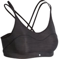 Comfort+ Women's Fitness Sports Bra