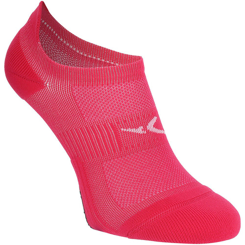 





Invisible Fitness Cardio Training Socks Twin-Pack