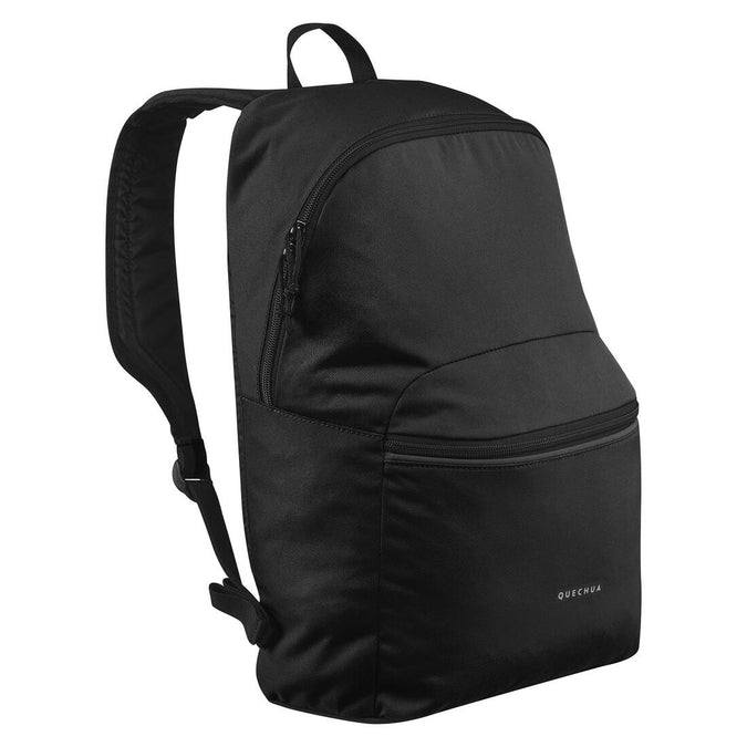 





Hiking Backpack NH Escape 100 17 L, photo 1 of 11