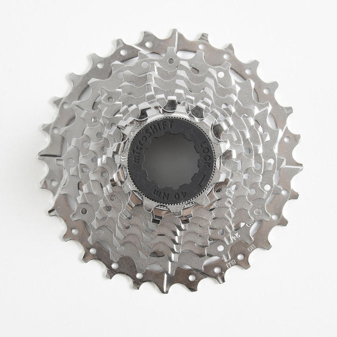 





10-Speed 11x28 Road Bike Cassette, photo 1 of 4