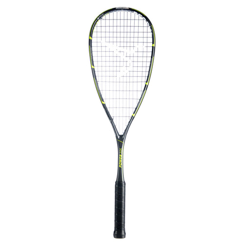 





Squash Racket Power 105