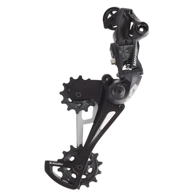 Sram nx shop derailleur 12 speed