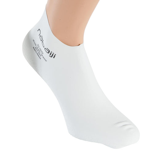 





Adult Silatex Swimming Socks