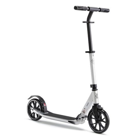 





Town 5 XL Adult Scooter
