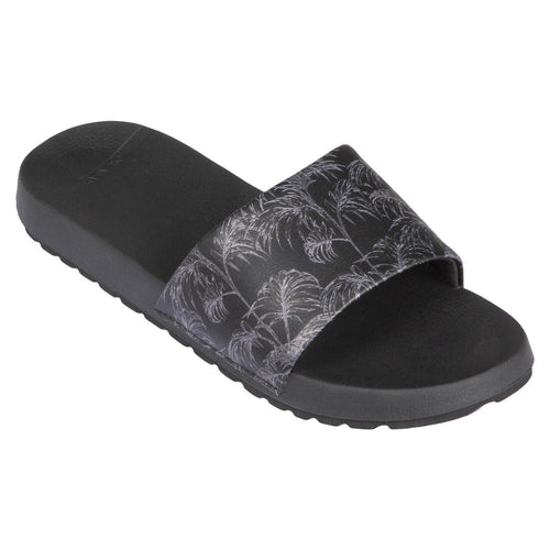 





Women’s Slides - 550 Exotic