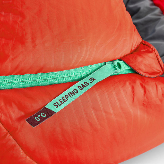 Phantom flame sleeping bag best sale