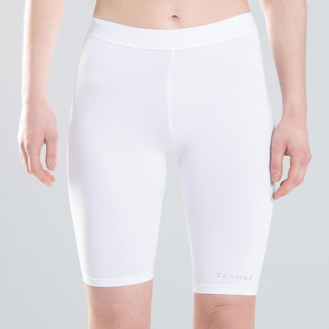 





Women's Basketball Base Layer Undershorts USH500, photo 1 of 5