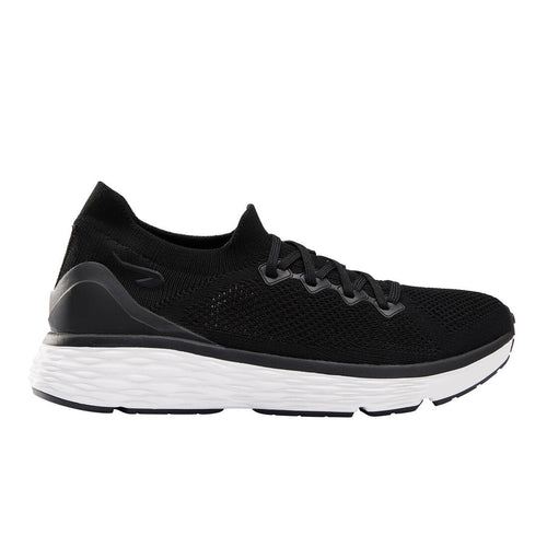 





Confort Knit Running Shoes