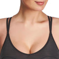Comfort+ Women's Fitness Sports Bra