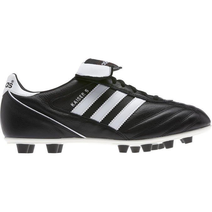 





Adult Firm Ground Football Boots Kaiser FG, photo 1 of 4