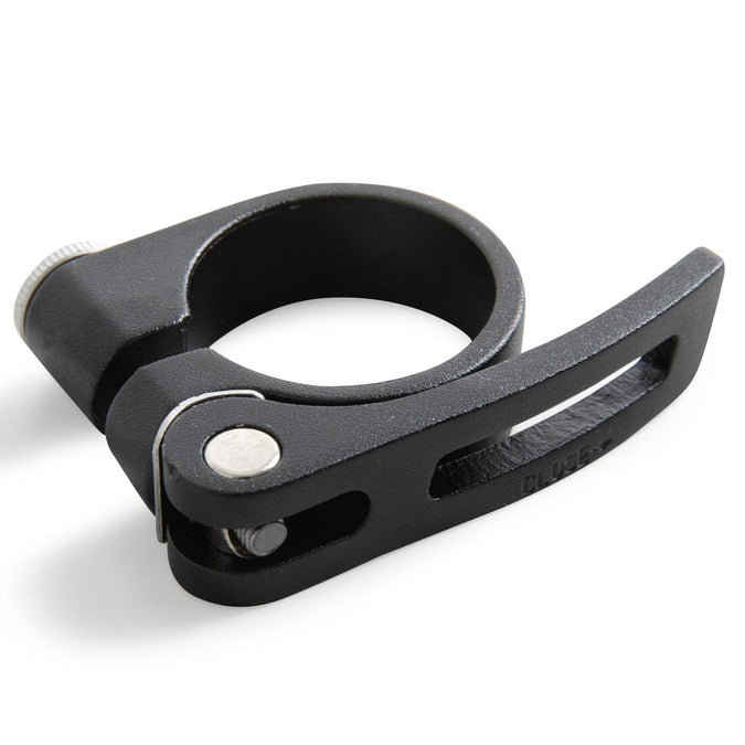 





34.9 mm Seat Clamp, photo 1 of 3