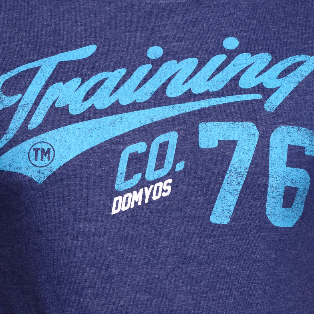 OPCO Bodybuilding T-shirt