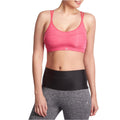 Comfort+ Women's Fitness Sports Bra