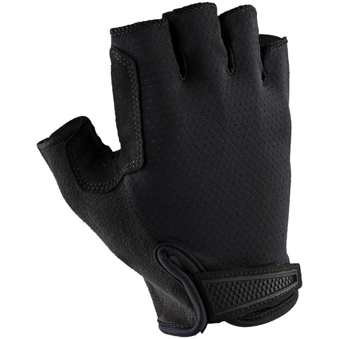 





RoadC 900 Road Cycling Gloves, photo 1 of 11