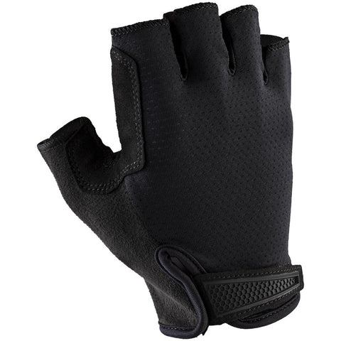 





RoadC 900 Road Cycling Gloves