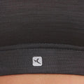 Comfort+ Women's Fitness Sports Bra