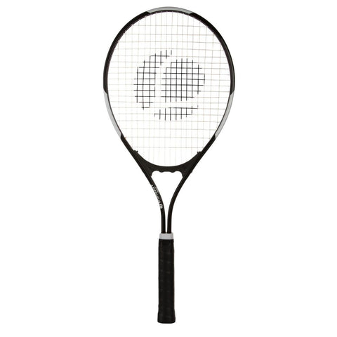 





TR100 Adult Tennis Racket - Black