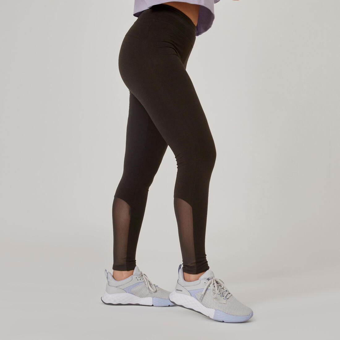 Decathlon nike leggings hotsell