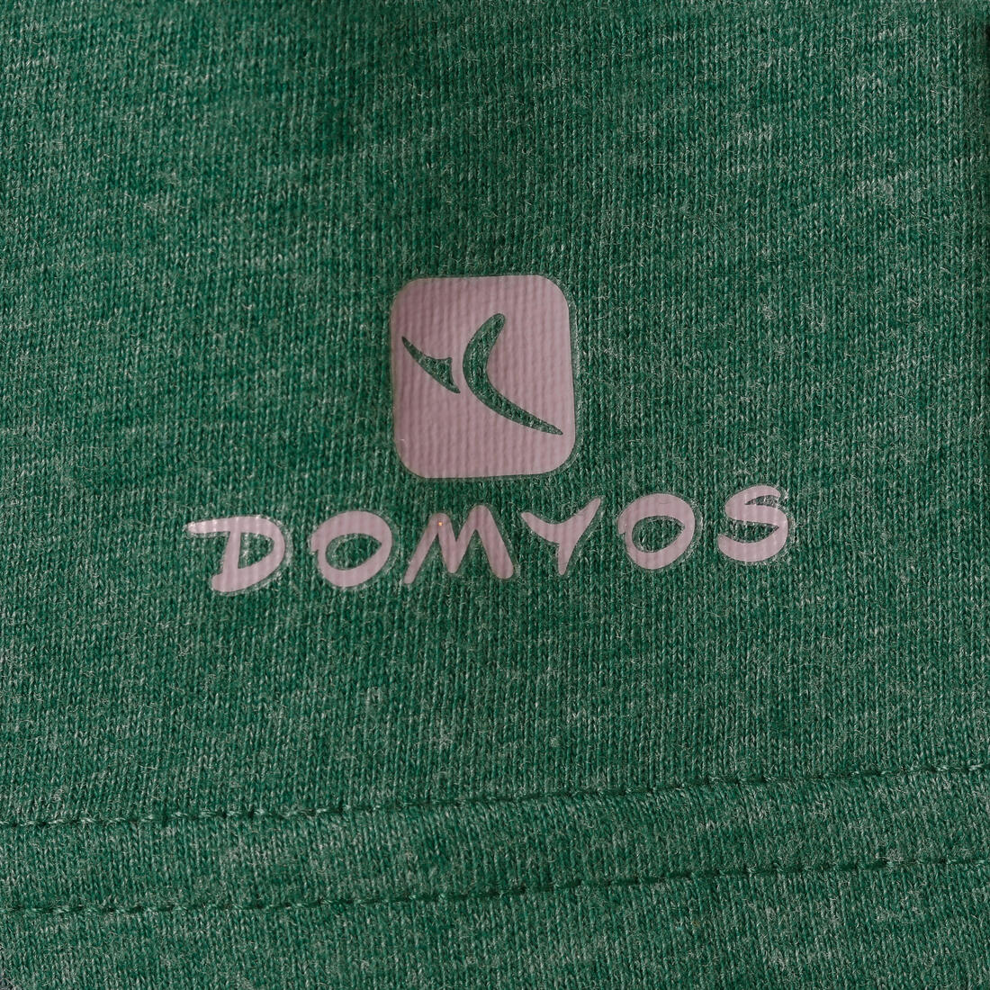 OPCO Bodybuilding T-shirt