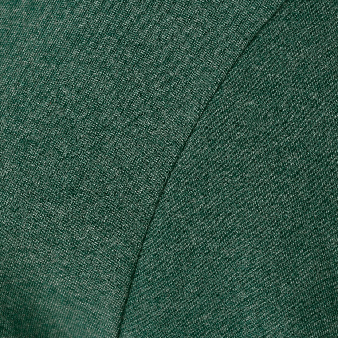 OPCO Bodybuilding T-shirt