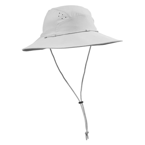 Buy Waterproof Bucket Hats for Men Plain Color Outdoor Fisherman Sun Caps  Online at desertcartKUWAIT