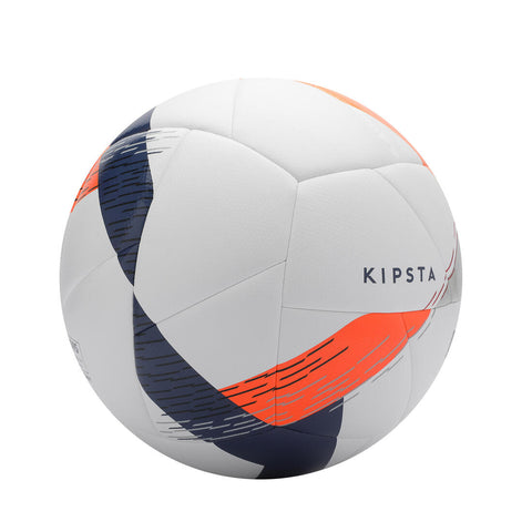 





Hybrid Football FIFA Basic F550 Size 5