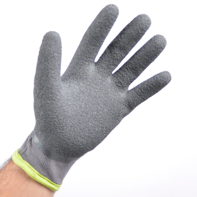 





GLOVE FIT THERMO fishing gloves, photo 1 of 5