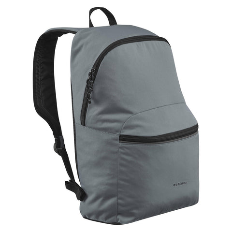 





Backpack NH Escape 100 17L