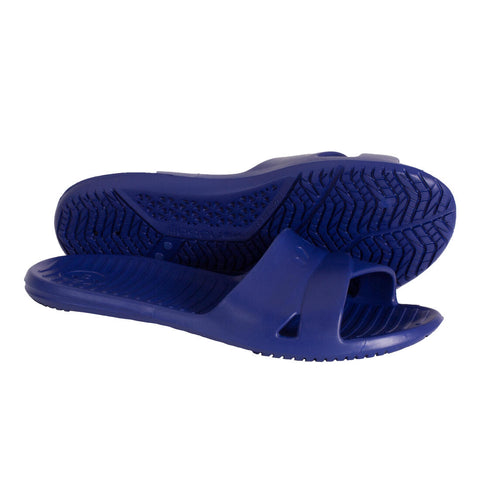 





Women's Pool Sandals SLAP 100 BASIC