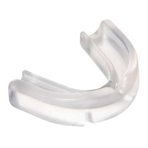 





Size L (player > 1.70 m) Rugby Mouthguard R100