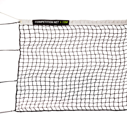 





Tennis Competition Net