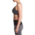 Comfort+ Women's Fitness Sports Bra