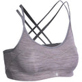 Comfort+ Women's Fitness Sports Bra