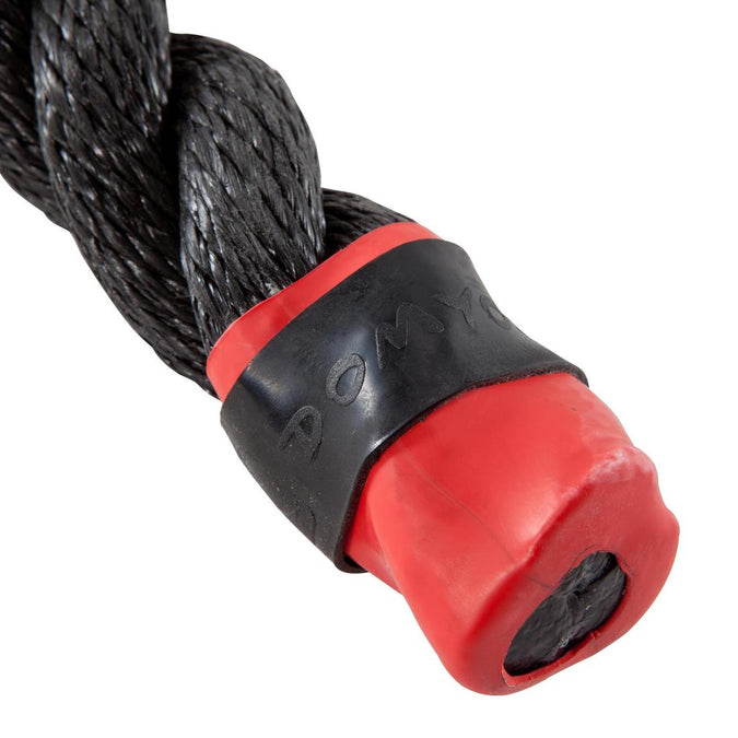 Usi battle rope sale