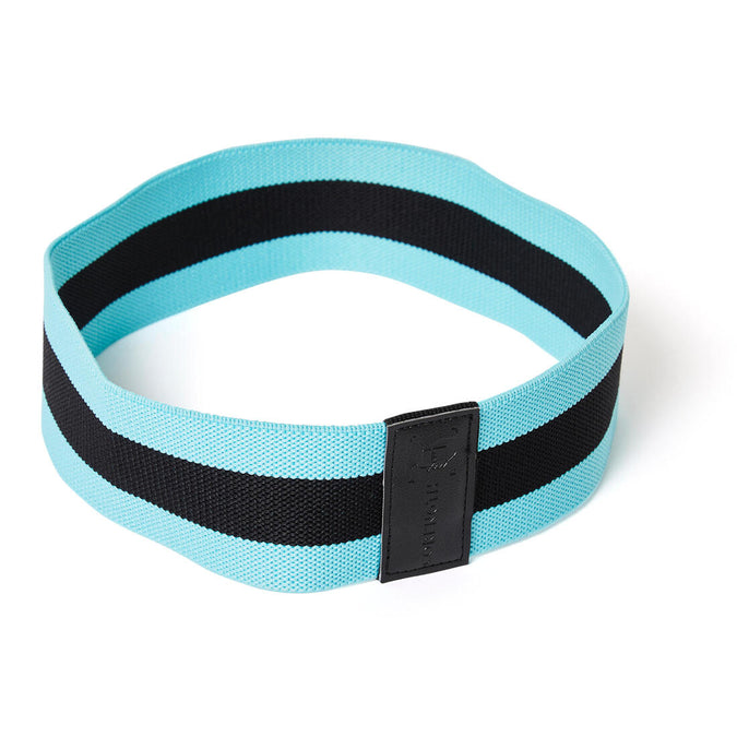 





Connected Weight Training Resistance Glute Band - Large 14 kg, photo 1 of 4