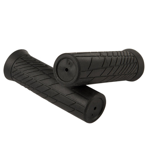 





100 Short Sport Grips