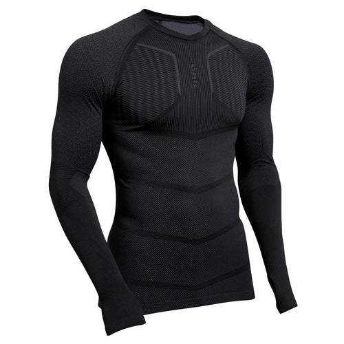 Buy Thermal Underwear for Men Dralon Heattech Warm Breathable Long Johns  Sport Long Sleeve Base Layer for Cold Weather Online at desertcartKUWAIT
