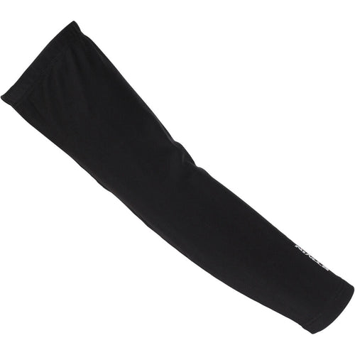 





Cold Weather Cycling Arm Warmers