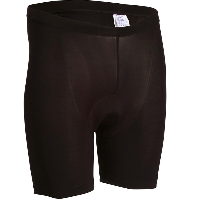 





500 Mountain Bike Undershorts, photo 1 of 11