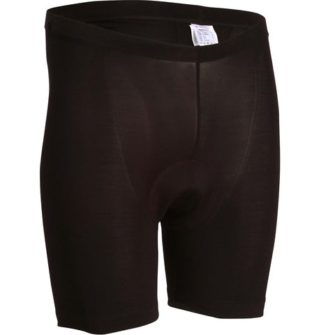 





500 Mountain Bike Undershorts