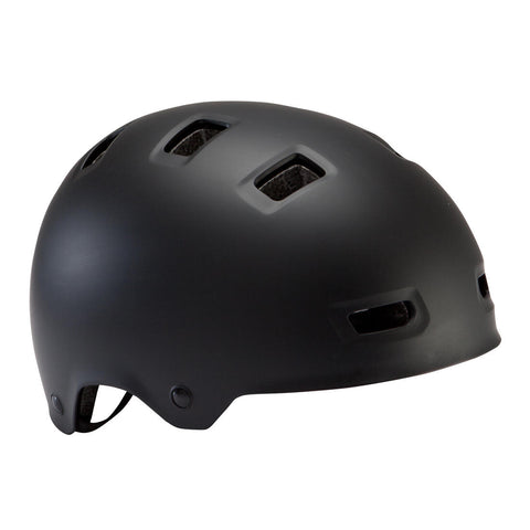 





Cycling Helmet Teen 500 XS