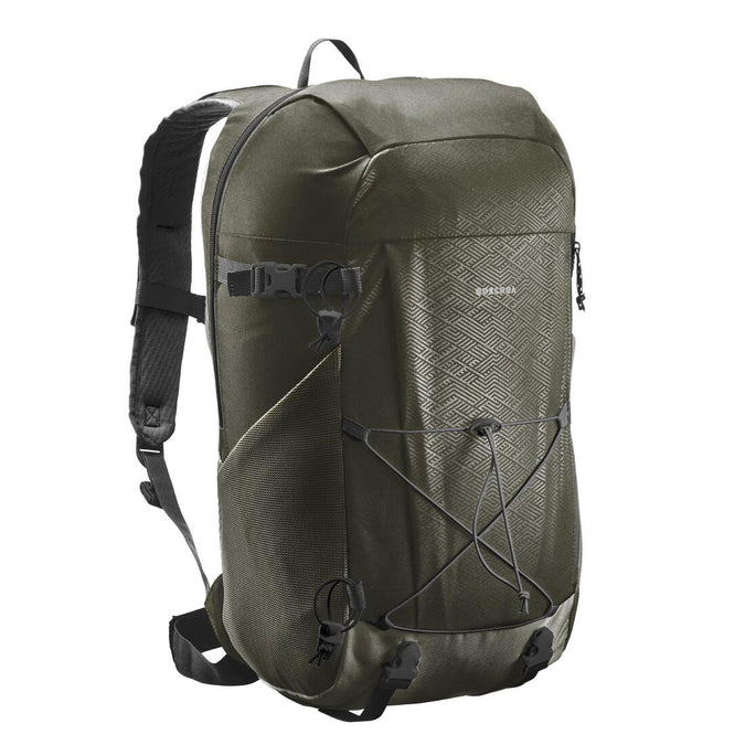 





Hiking backpack 30L - NH Arpenaz 100, photo 1 of 7