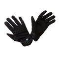 XC Mountain Bike Gloves - Black