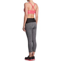 Comfort+ Women's Fitness Sports Bra