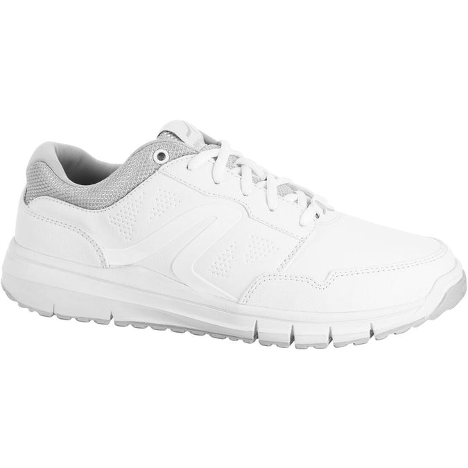 





Women's City Walking Shoes Protect 140 - white, photo 1 of 12