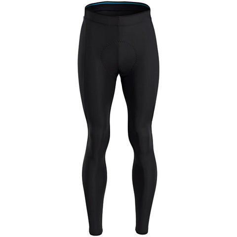





Men's Spring / Autumn Cycling Tights RC100